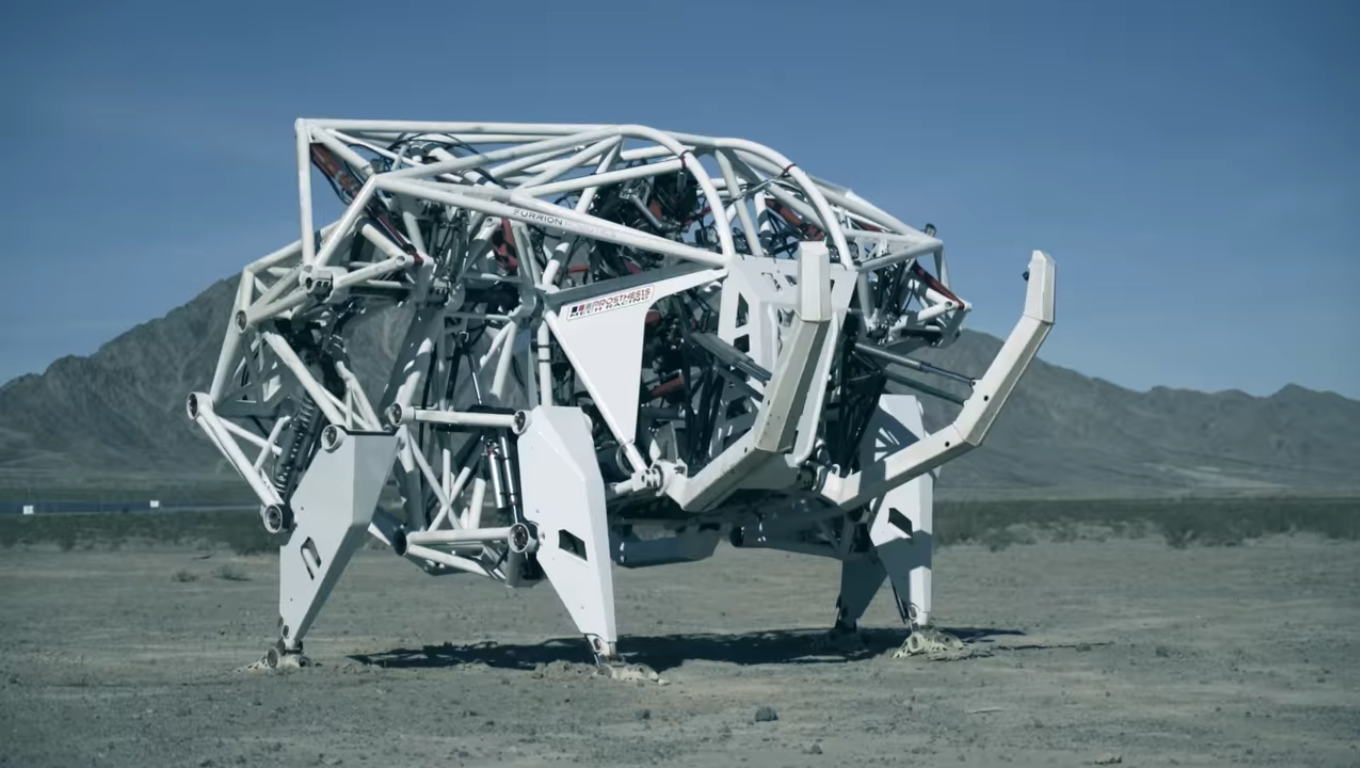 De peladas no couro cabeludo a baby hairs por todo o lado. O Encantador de Cabelos devolveu-me a autoestima
