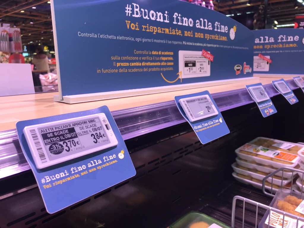 Havia ou não espaço para Jack na tábua? Realizador de “Titanic” vai explicar tudo em documentário