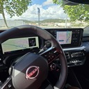 Nissan Micra - TRAVEL MAGG