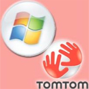 Insólito em Palmela. Casamento foi cancelado, mas Nuno e Patrícia casaram-se na mesma: sozinhos e em casa