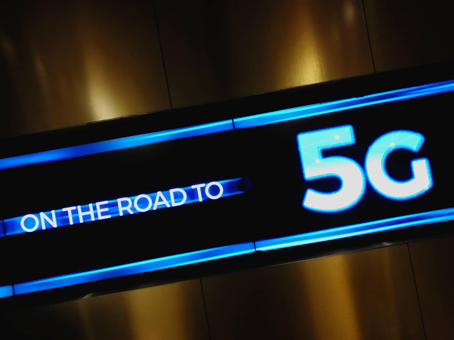 Altice Portugal garante cobertura de 5G em todas as capitais de distrito e nas regiões autónomas