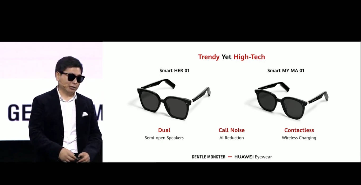 Liliana considera fazer greve de fome na tentativa de defender Bruno de Carvalho das acusações