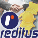 The Freaking Hot Club. O novo conceito de Yolanda Tati que vai aquecer a cidade e fortalecer o corpo