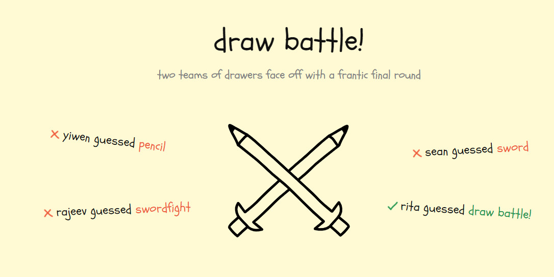 Ricardo explica porque é que pediu Joana em casamento antes de sair do “Big Brother”.