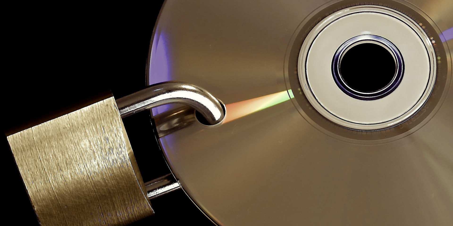 Sugestão TEK: É mesmo importante fazer backups regulares dos seus dados? Conheça 8 serviços de armazenamento na cloud gratuitos