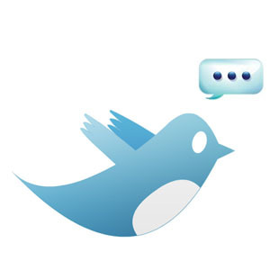 O lixo de Ana cabe num frasco — e garante que o seu também pode vir a caber