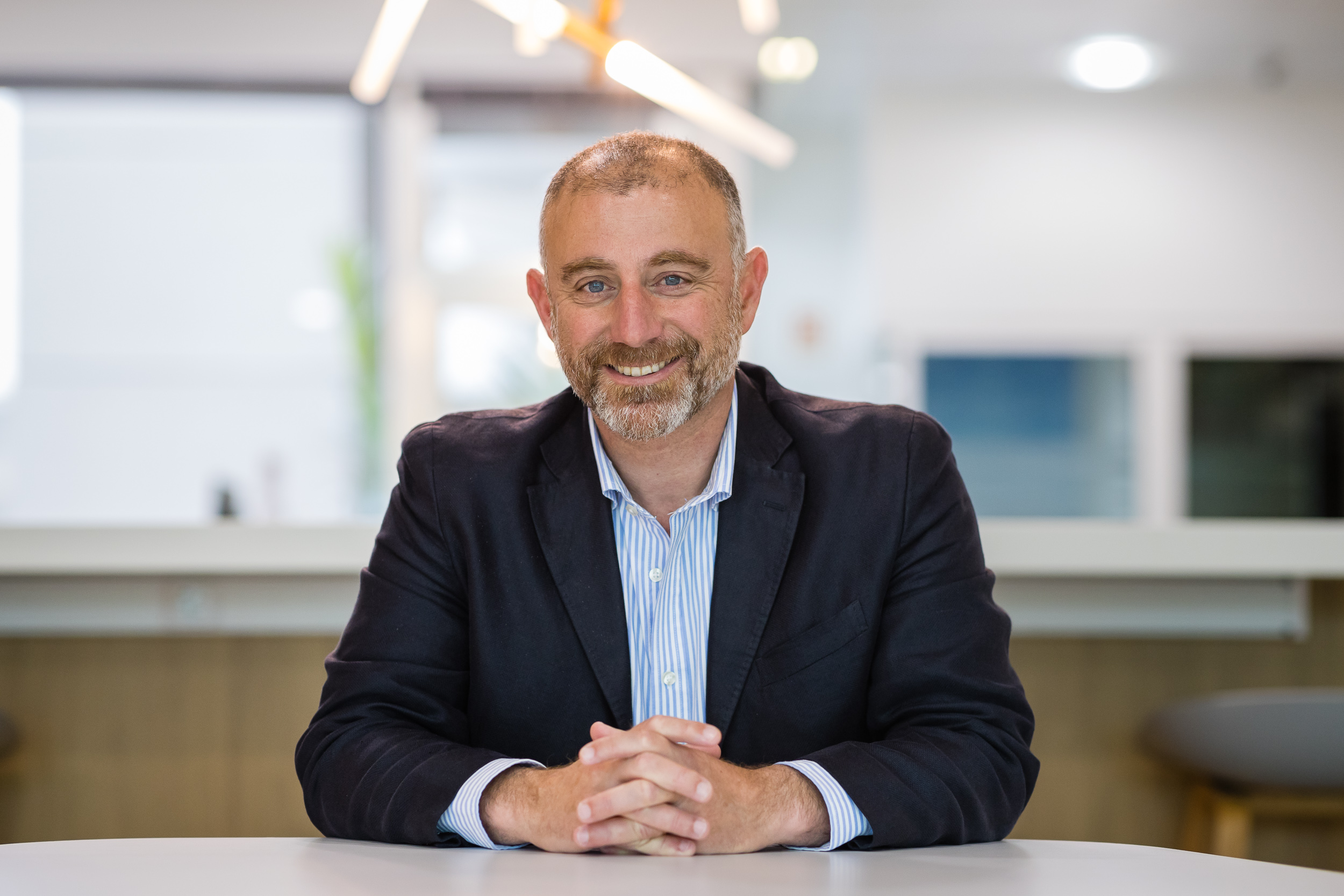 O potencial dos dados de mobilidade: oportunidades e desafios da Lei de Dados da UE