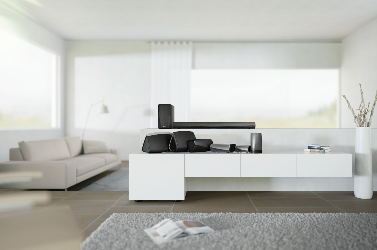 Donos do Mundo: estas são as 25 pessoas mais influentes de 2020, segundo a “Time”