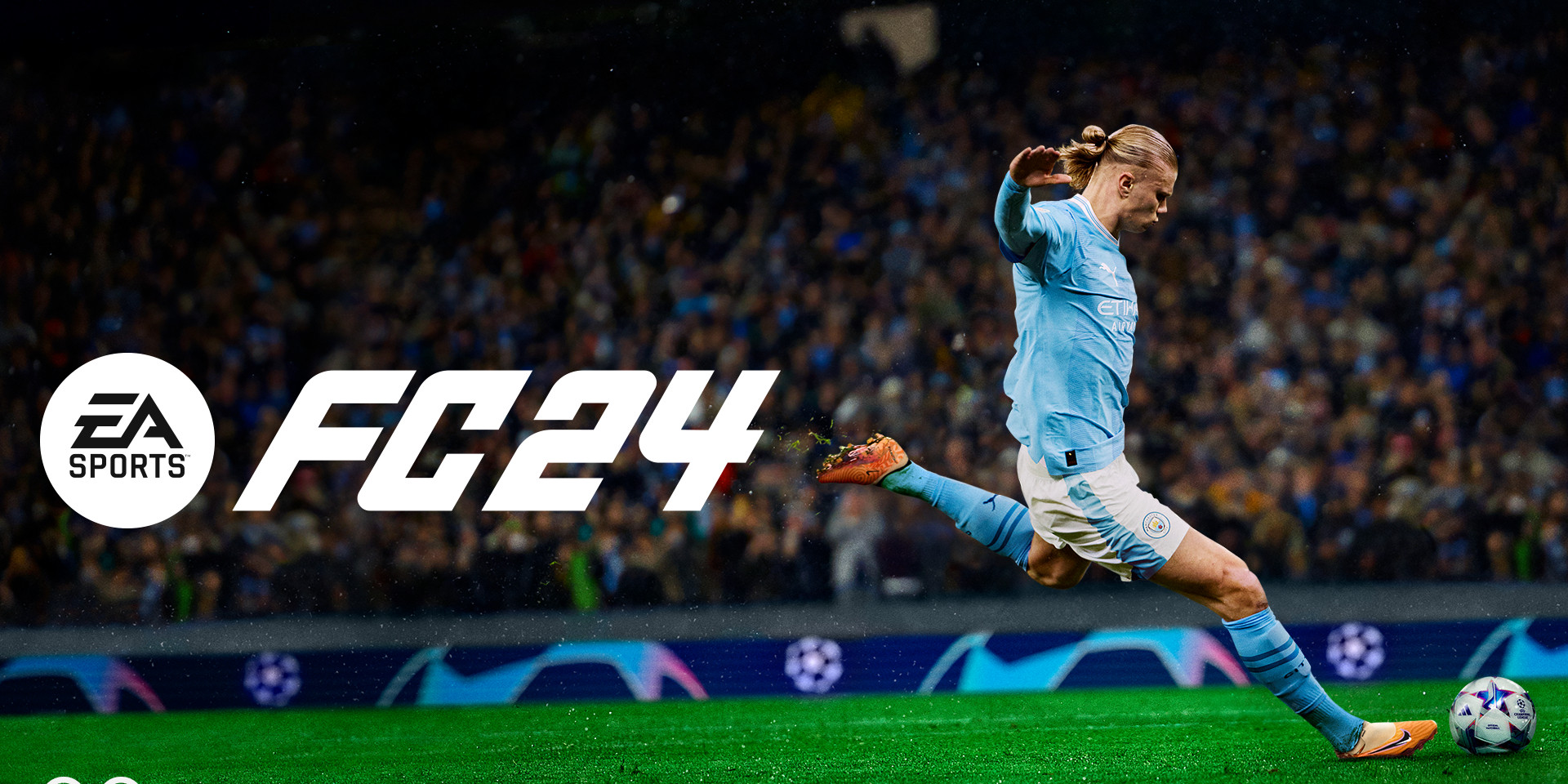 FC 24: A tecnologia, o regresso do Ultimate Team e a importância das mulheres no futebol virtual