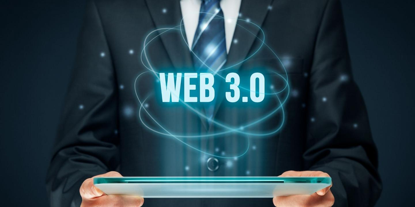 Criadores de conteúdos vão faturar 300 mil milhões de dólares já em 2024 com interesse das marcas na Web3.0