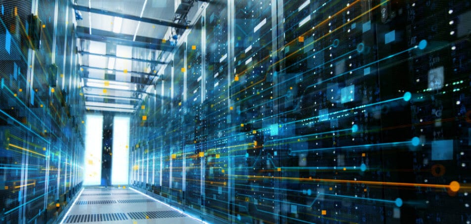 Já pode apresentar as suas propostas sobre supercomputação à empresa comum EuroHPC