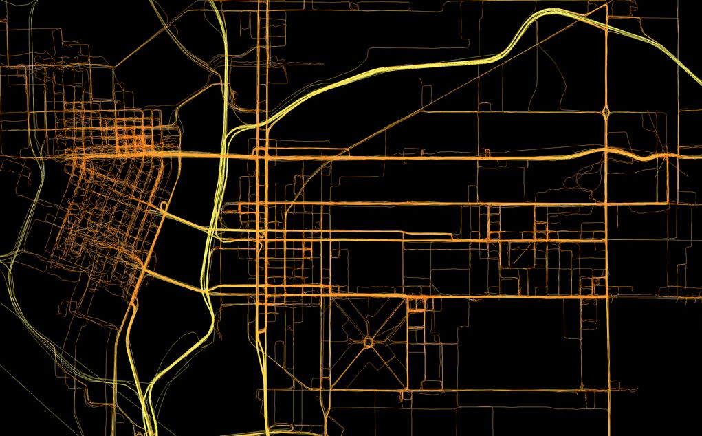 12 esplanadas de Norte a Sul onde pode comer e beber ao sabor da brisa do mar