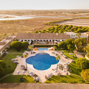 Vila Galé Albacora (Tavira)