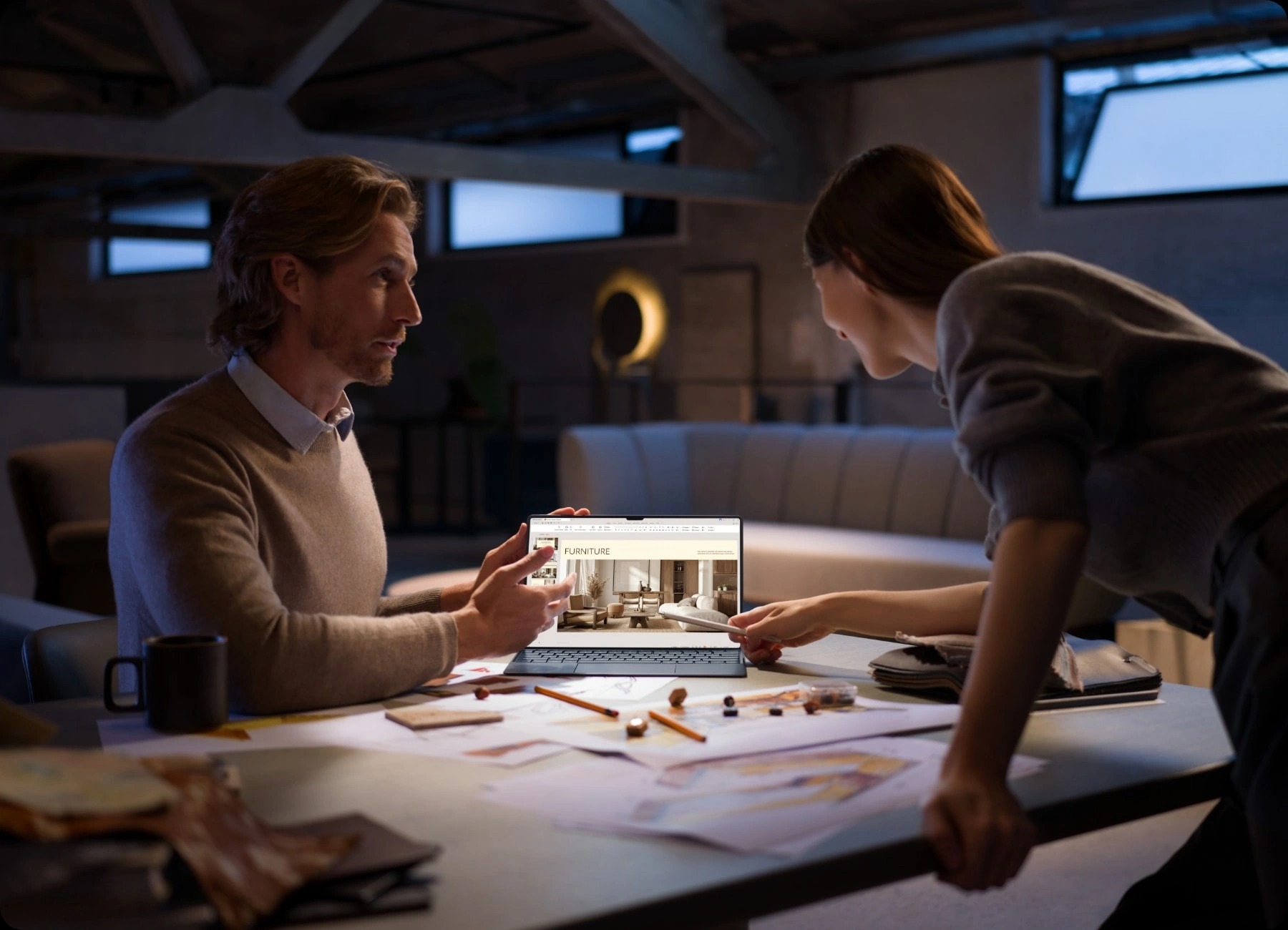 O cow print continua vivo e de boa saúde. Renda-se à tendência com estas 8 peças da Zara desde 17,99€