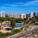 12 propostas de férias no Algarve a partir de 644€