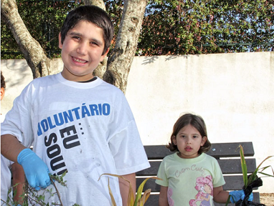 Marta Rangel foi à SIC apoiar Ana Raquel