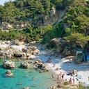11 destinos de praia baratos na Europa