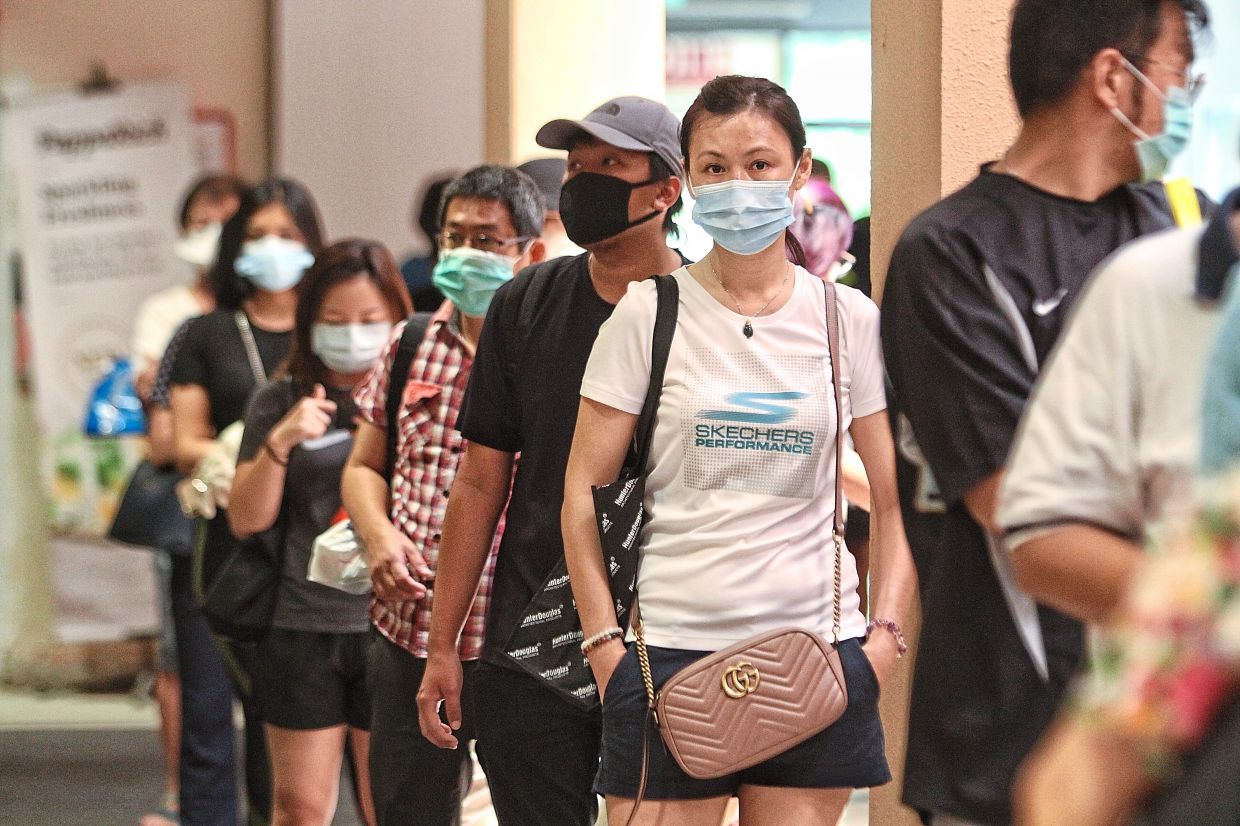 COVID-19. Número de infetados em Portugal sobe para 38.089 e já são 1.524 as mortes