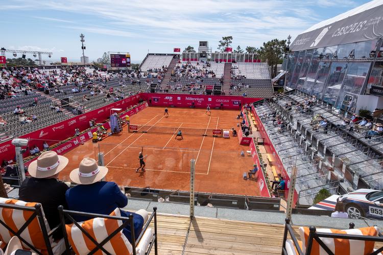 Sofia Ribeiro fala sobre a mãe, que vive na rua.  “Não posso colocá-la em lado nenhum porque não posso obrigá-la”