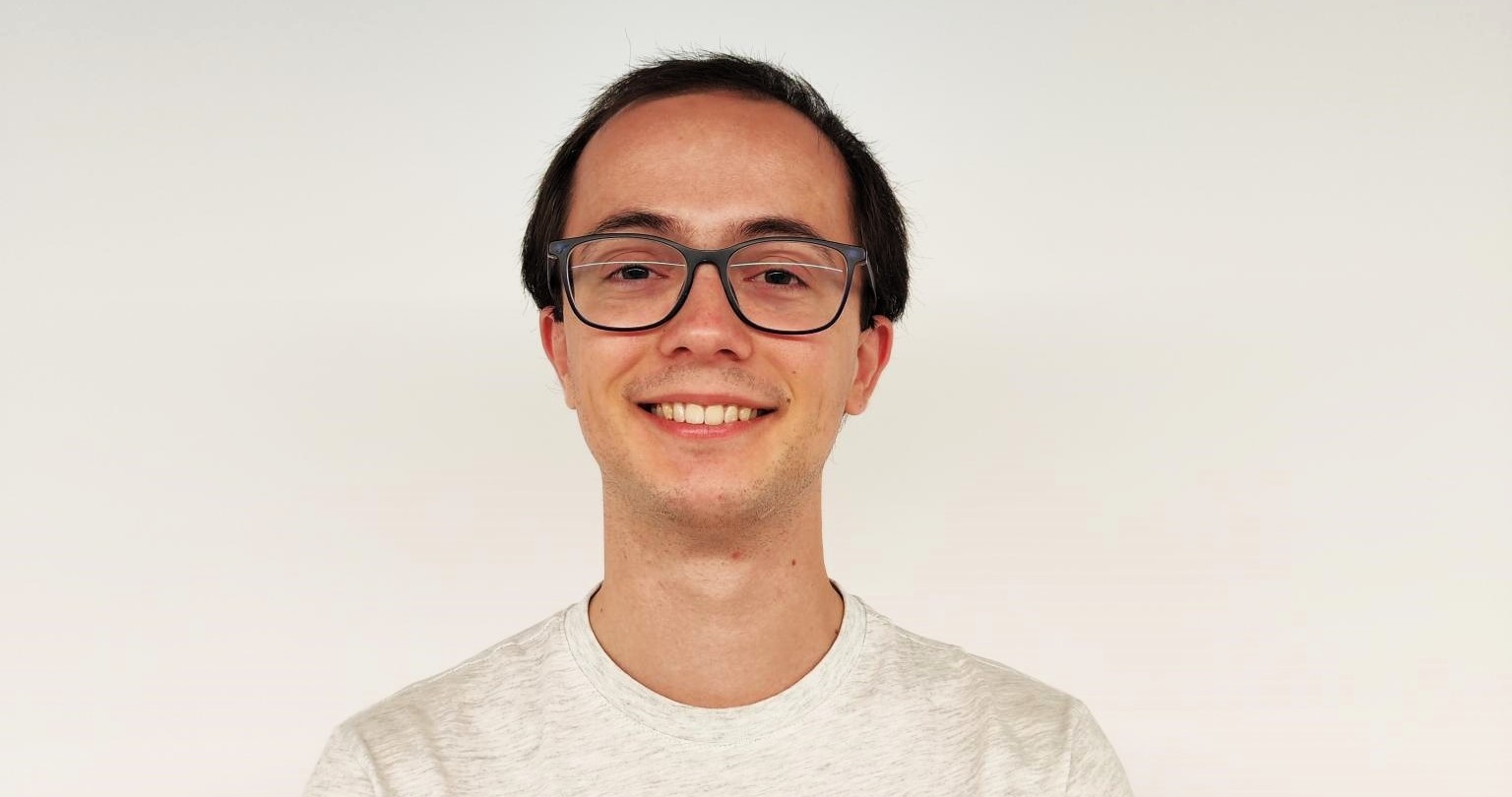 AI security: o novo campo de batalha da cibersegurança