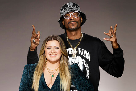 “American Song Contest”. Eurovisão à americana tem três concorrentes famosos e vai dar na RTP