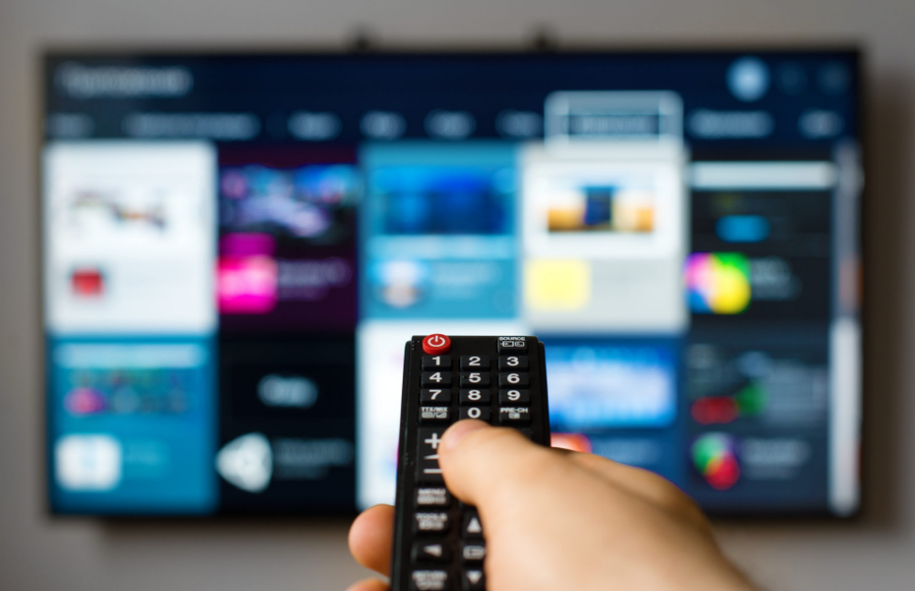 MEO ultrapassa NOS e ganha liderança do mercado de TV paga. Serviços chegam a 89,3% das famílias