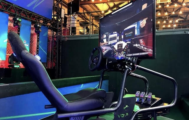 Homem recusa dar o seu lugar a criança e é apoiado na Internet. “Momento de construção de caráter”