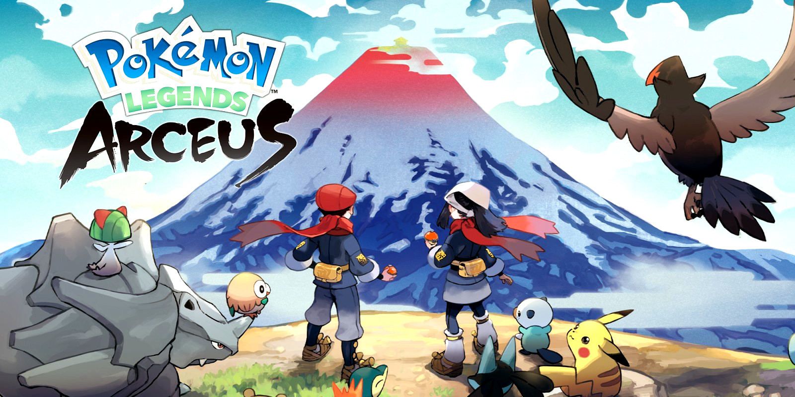 Acusações de favorecimento e tiques de estrela. Luca é o “concorrente mais polémico de sempre” de “Masterchef”