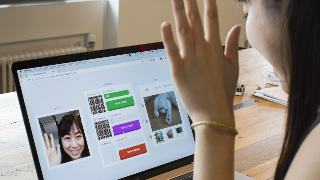 Lisboa. Restaurantes e lojas podem receber apoio de até 8 mil euros