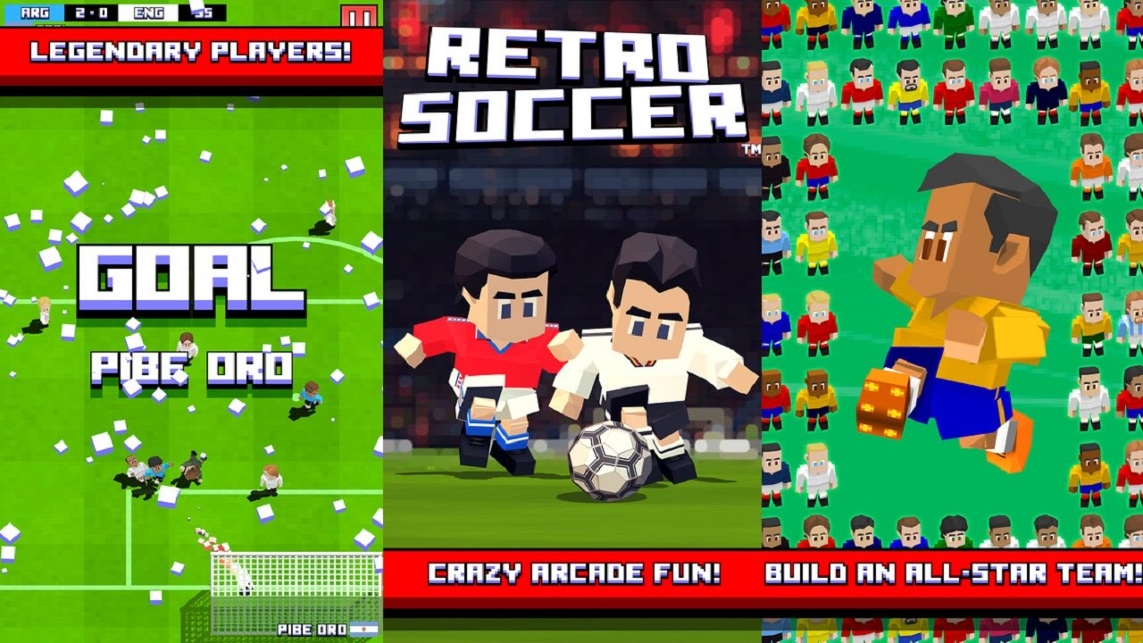 De “Hell’s Kitchen” a “Big Brother Famosos”, entre em 2022 com a TV ligada. Saiba o que pode ver