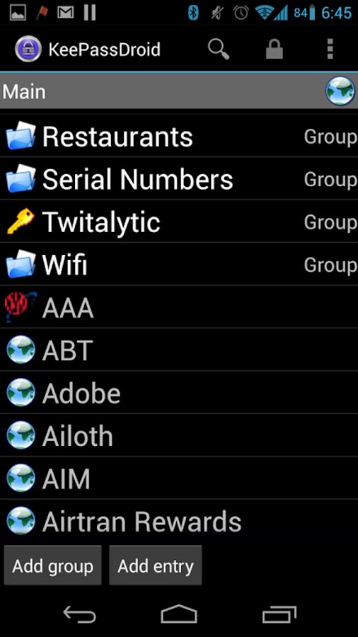 “BB – A Revolução”. Renato acha-se bonito e elegante. E diz que as amigas da mãe pensam o mesmo