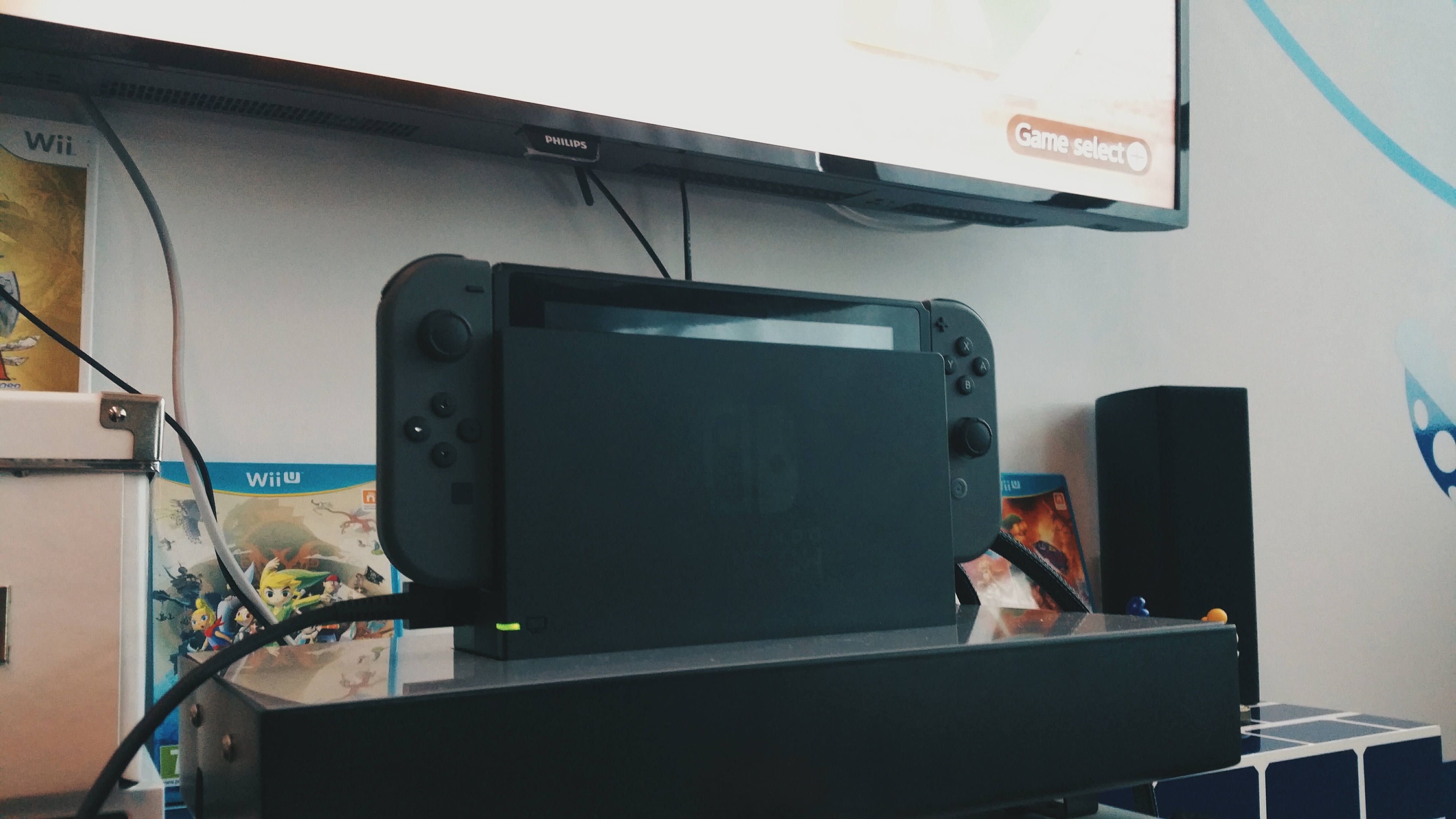 Segredos, obsessões e demasiados perigos. “A Mãe da Noiva” é o thriller que faltava para aquecer este verão