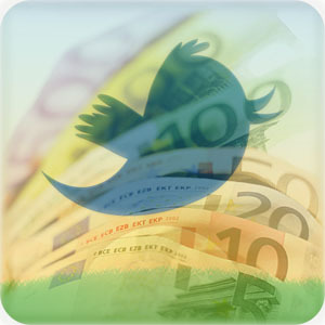 Conversas no Atelier. O novo projeto do chef Henrique Sá Pessoa no qual põe conversa e, claro, “mãos à obra”