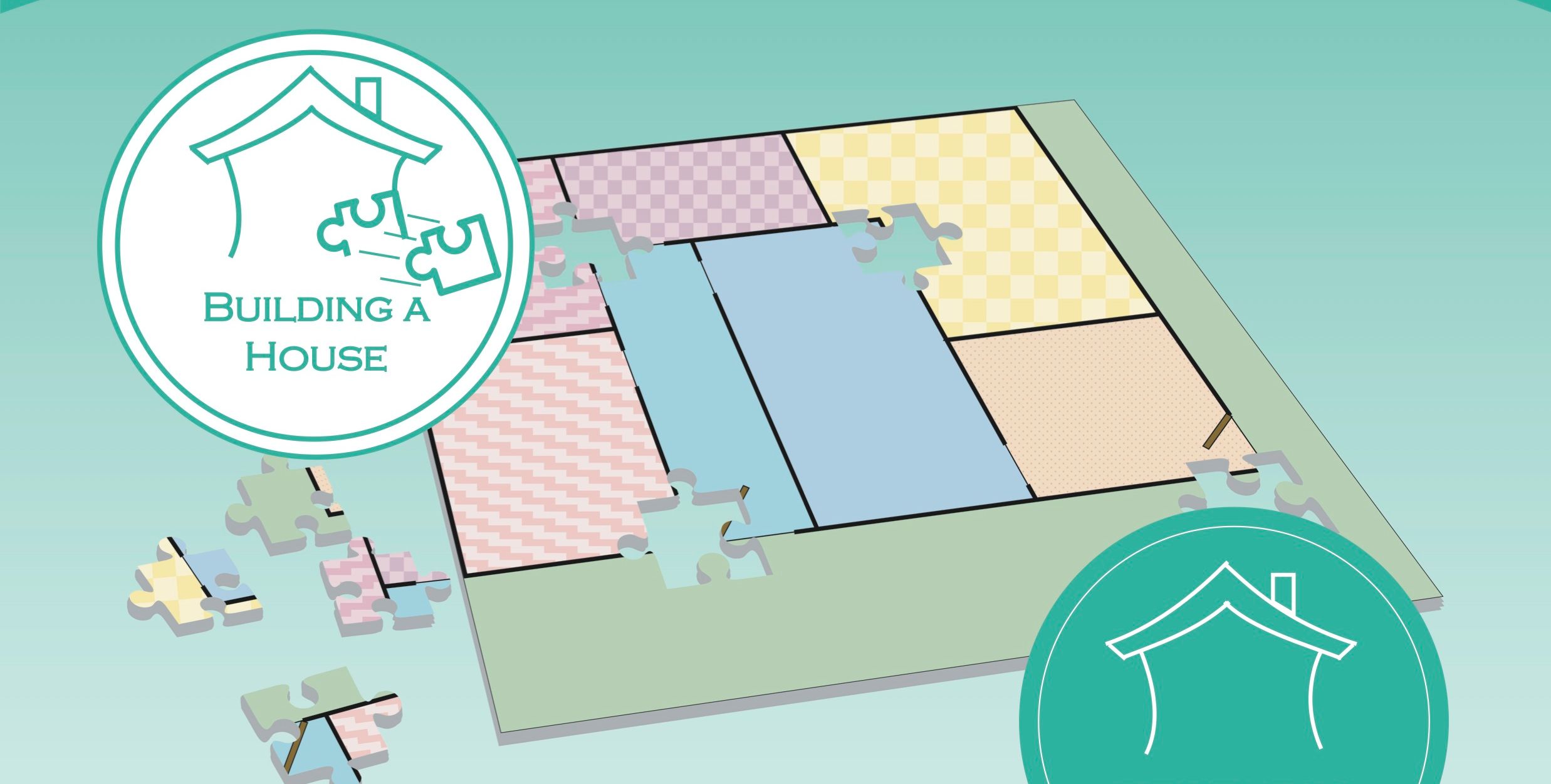 O.J. Simpson fala pela primeira vez sobre a polémica da paternidade de Khloé Kardashian