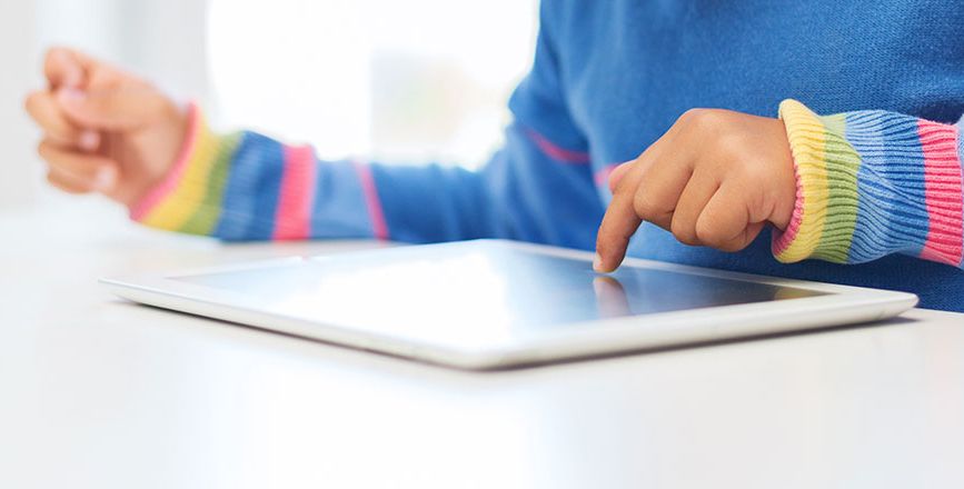 34 Guest House. Descobrimos o segredo mais bem guardado de Setúbal. E não, não tem nada que ver com choco frito