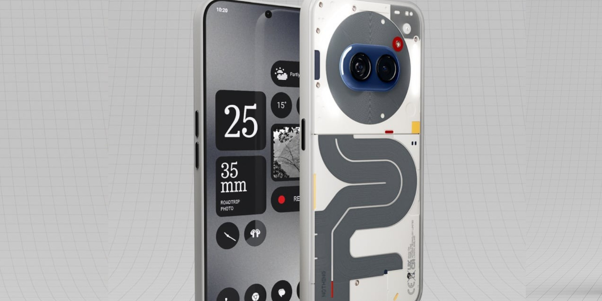 The Helloween. Esta festa assustadora vai ter bar aberto e DJ’s ao vivo (e ainda há bilhetes)