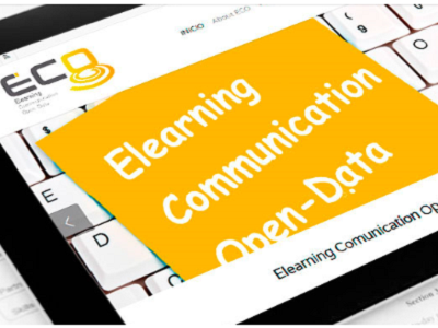 Dia Mundial do Diabetes. Que aparelho é este que está a mudar a vida dos diabéticos?