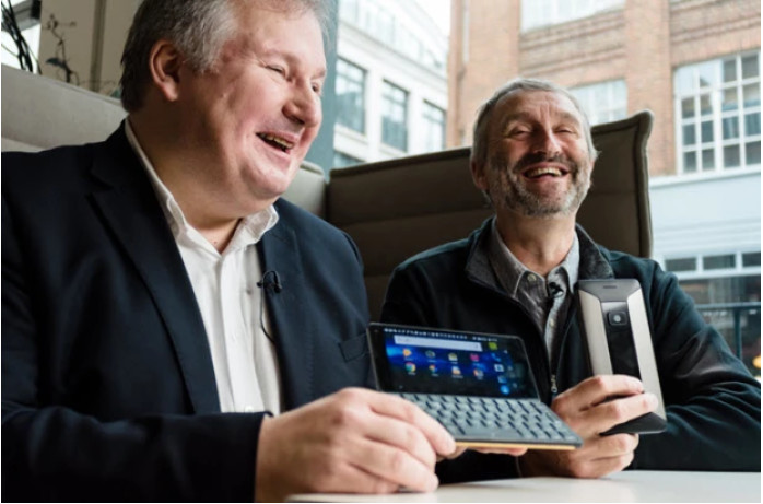 O Confraria de Cascais já reabriu com esplanada e 10 novos pratos fabulosos. Saiba o que provar