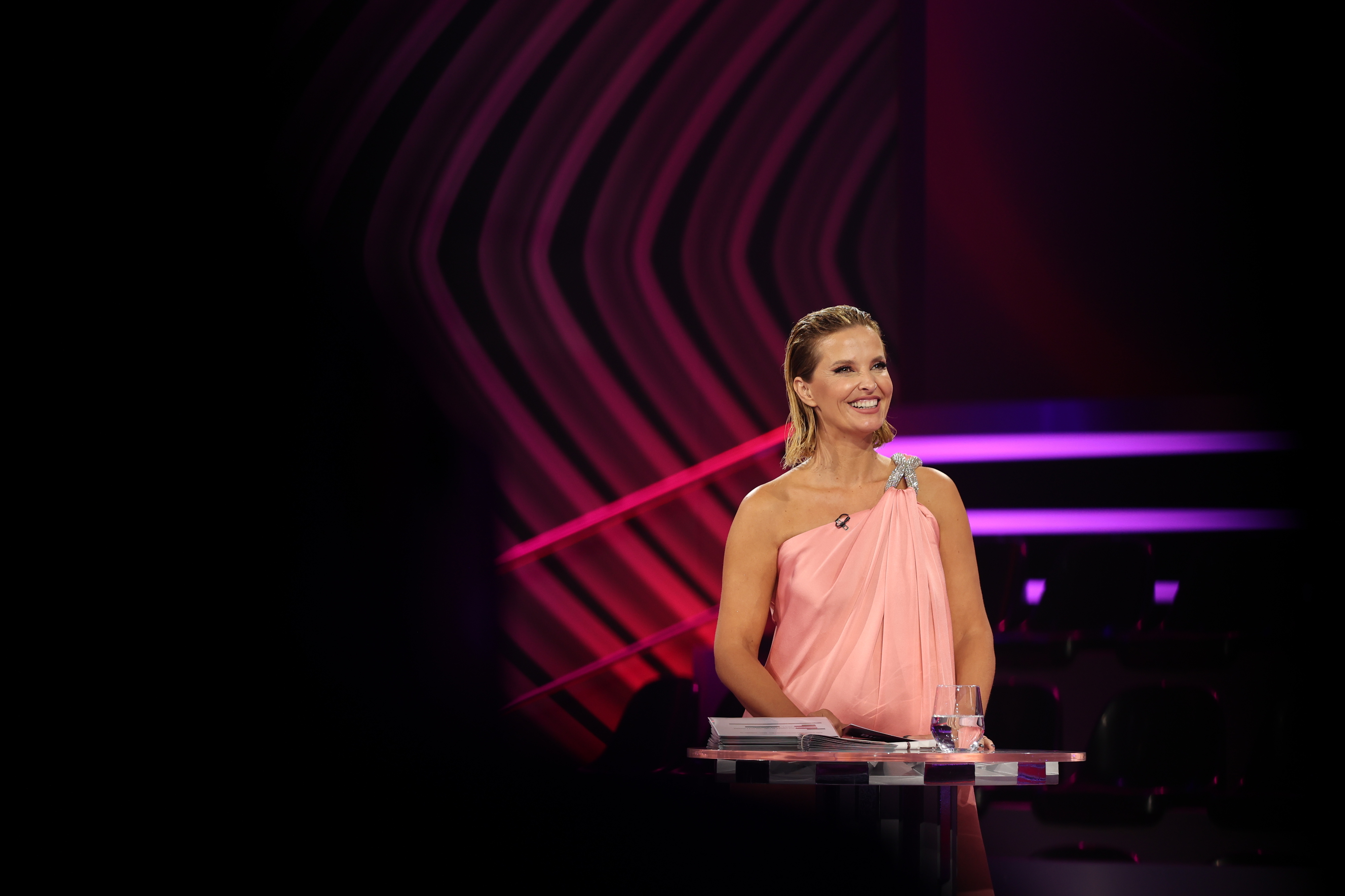 O Big Brother era giro porque era um programa de gente desconhecida a fazer nada. Hoje, é só uma chatice