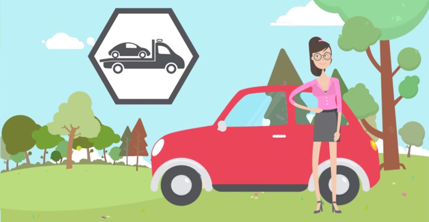 “Por Treze Razões”. Dois anos depois, Netflix edita cena de suicídio de Hannah Baker