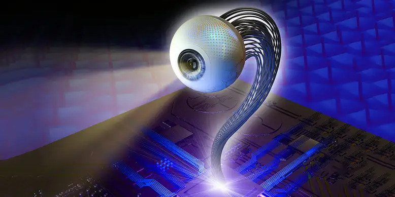 Vai pagar menos de luz e de gás. EDP reduz preços (saiba a partir de quando)