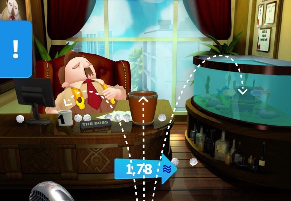 Fomos a Nova Iorque perceber como é que a Google pôs a IA a marcar-nos viagens baratas