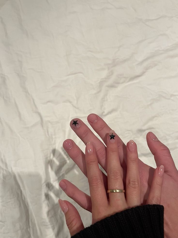 Esta marca portuguesa criou uma coleção de vernizes a pensar nos homens (e nas mulheres)