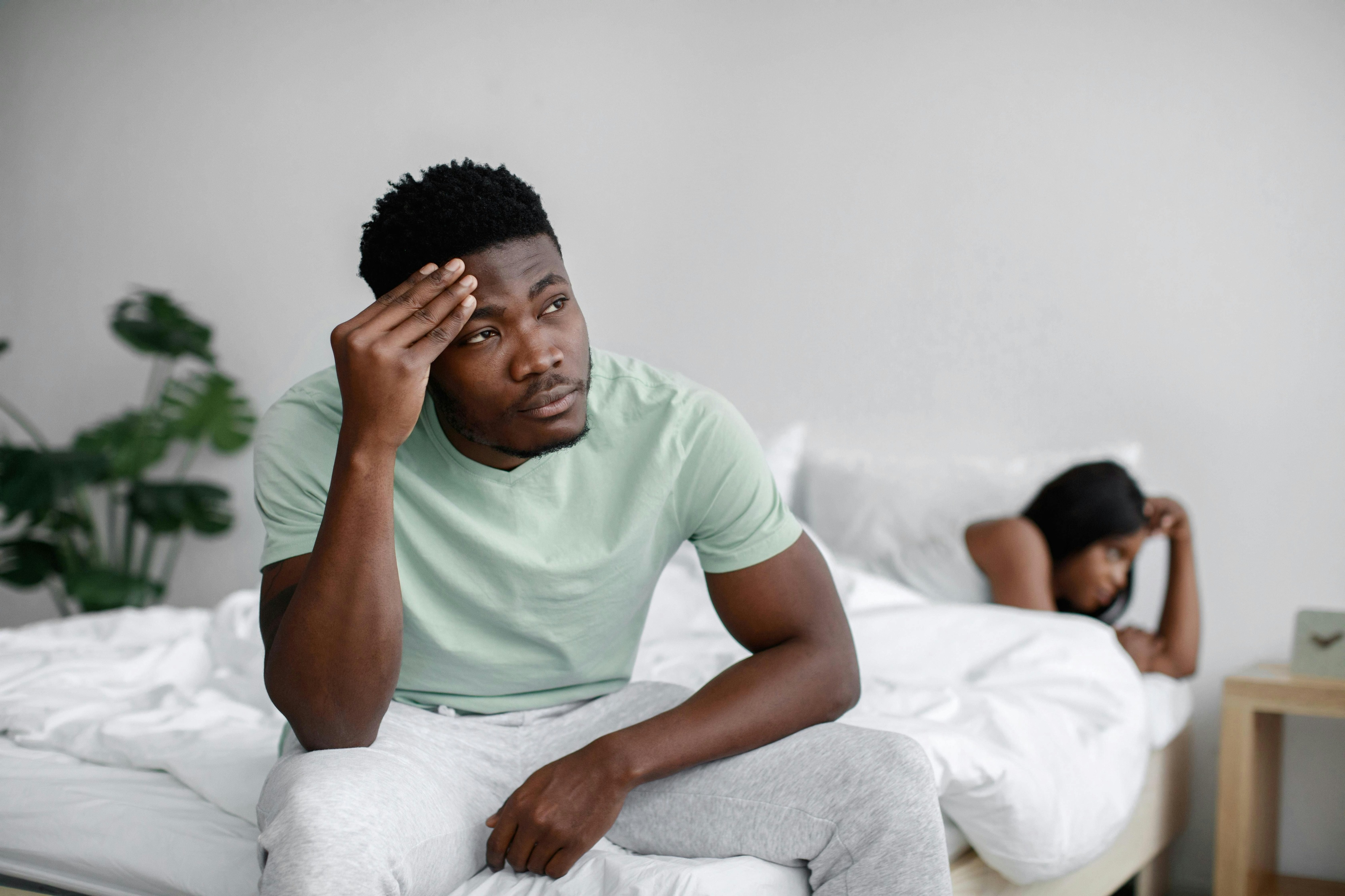 As férias são a sentença dos casais? Descubra porque é que as separações aumentam após semanas de lazer