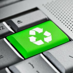 14 personagens que deixaram “Anatomia de Grey”