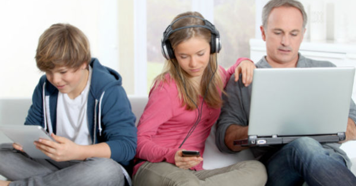 88 em cada 100 famílias assinam serviços de telecomunicações em pacote. MEO lidera