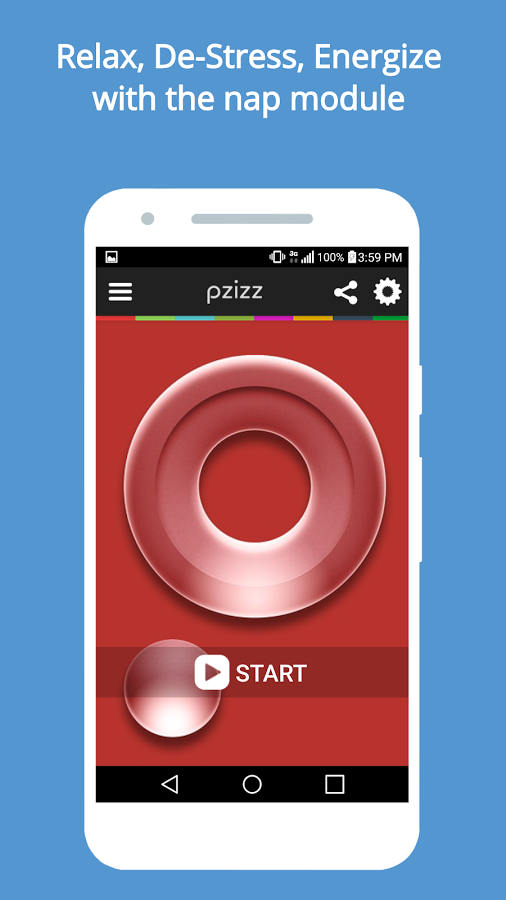 Escadotes, livros ou colagens. 30 alternativas à árvore de natal tradicional