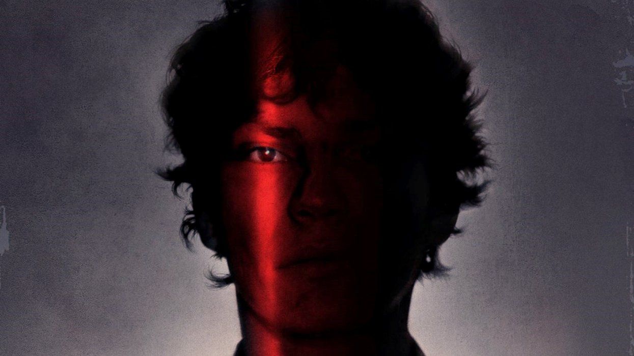 De “Night Stalker” a “I Love You, Now Die”. 6 documentários sobre crimes para ver (e tremer)