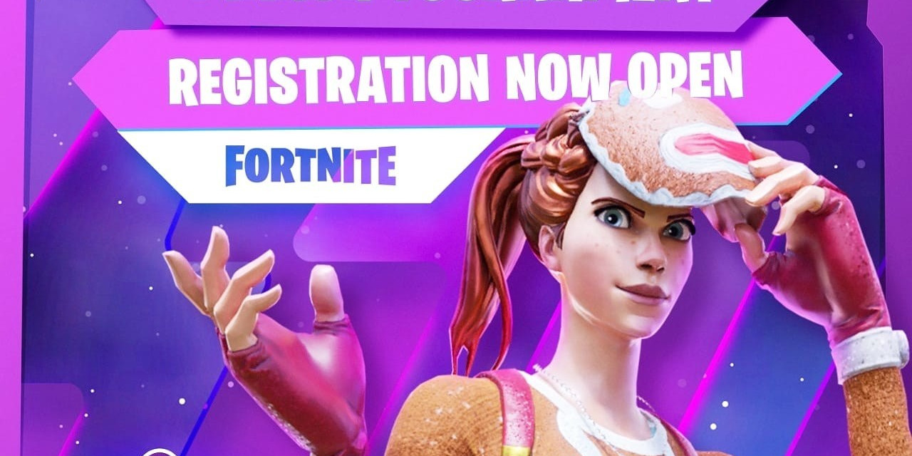 Epic Games pagou 6 milhões de dólares à Apple em taxas sobre compras na app do Fortnite