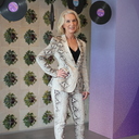 Parte do elenco de Lua de Mel, a super novela da SIC